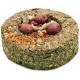 Ciotola natalizia JR FARM 200 gr SOLO 4,29€ !! Ciotola natalizia JR FARM 200 gr SOLO 4,29€ !!